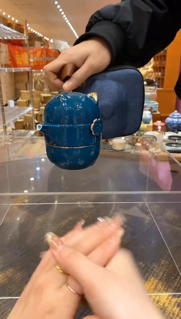 【闪购商品】@@@@@@@@@@@@@@@