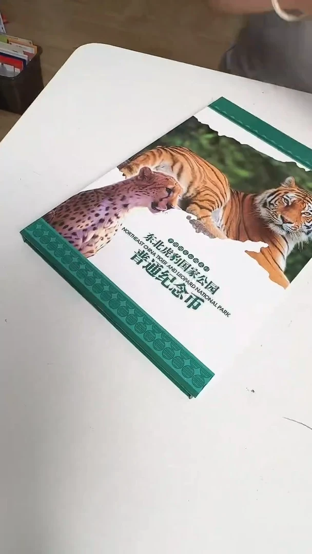 东北虎 5枚 的合集合集合集合集