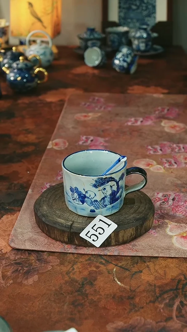 茶碗...........551