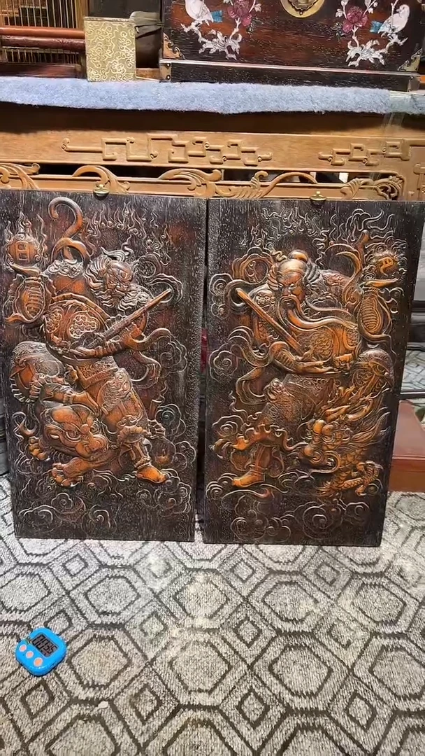 贡木d*门神1111111111111111111111111111