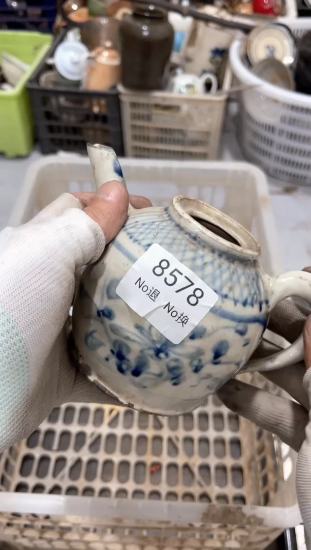 罐爱****世88886666202507318578