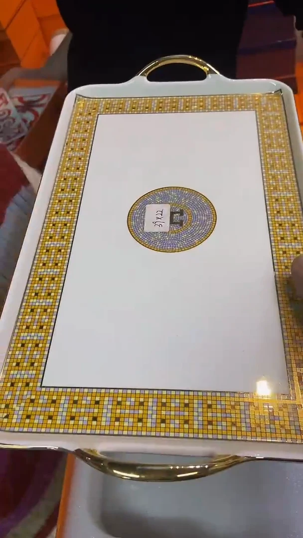 【闪购商品】全场正品，京东包邮