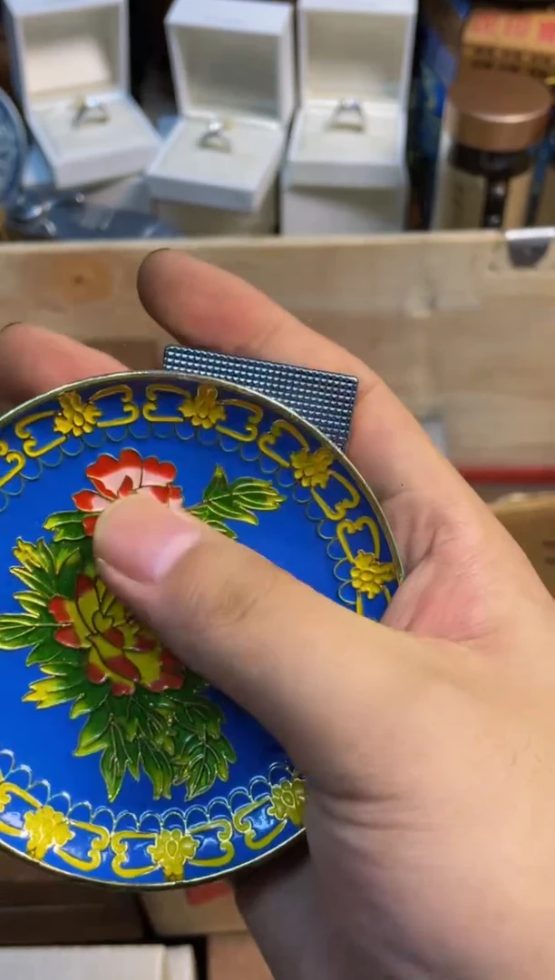 宝顺中古仓直播好物推荐49