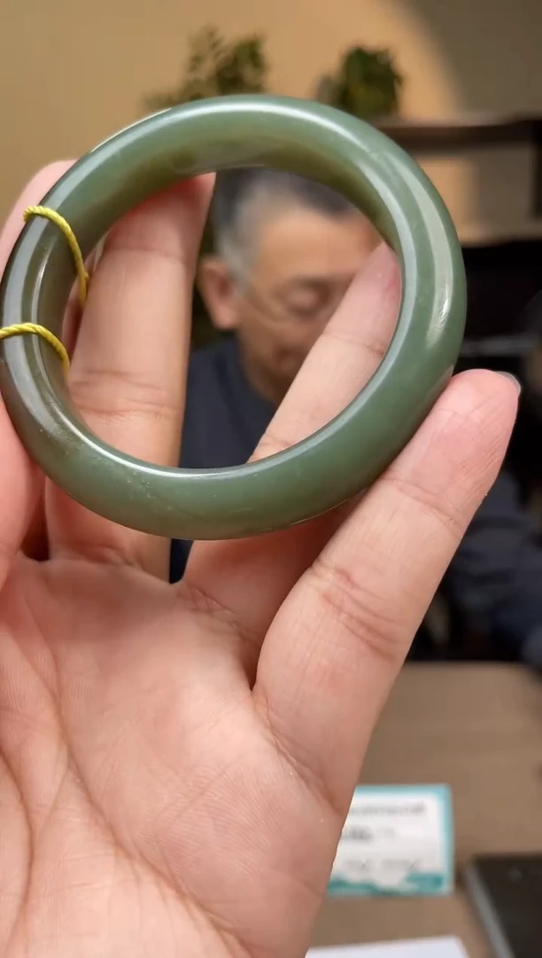 定制和田玉多样性发货拍一发一