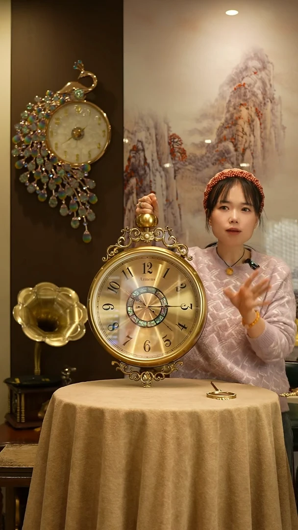 简约莣****爱000000000000000