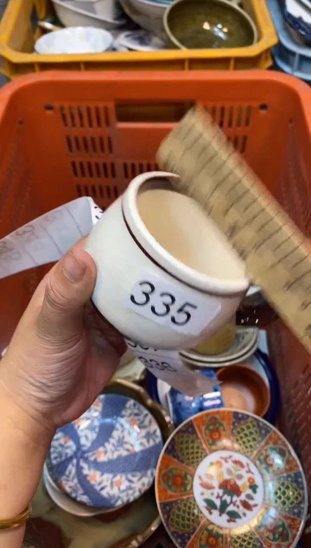 瓷片55555555555555