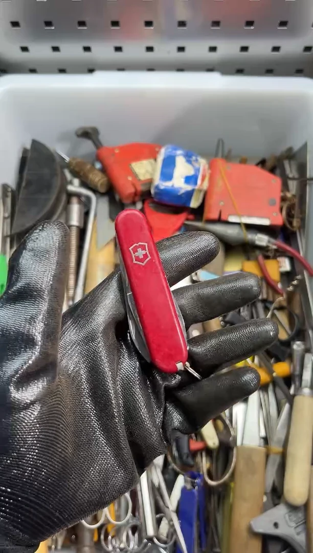 旧*手动工具手动工具