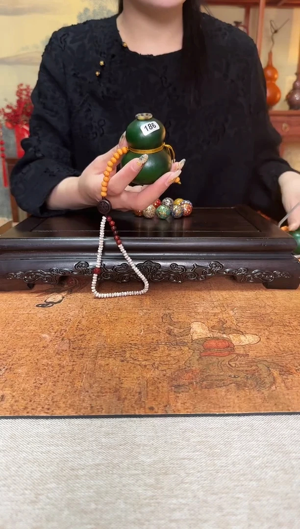 【闪购商品】187---------40MI