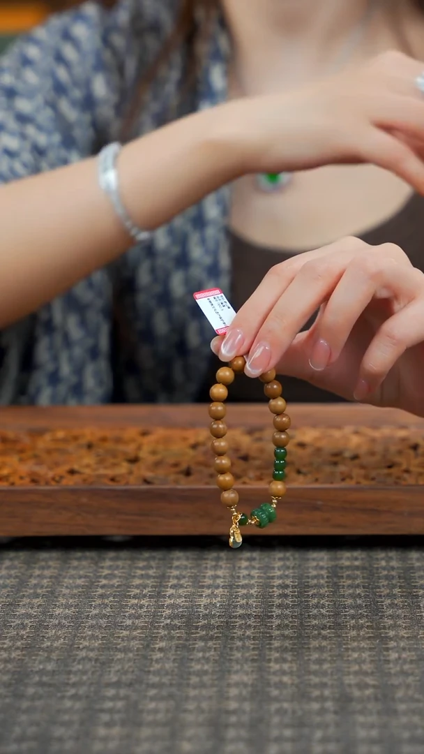 11留器茶斋高货瓷器@@TDQ-5