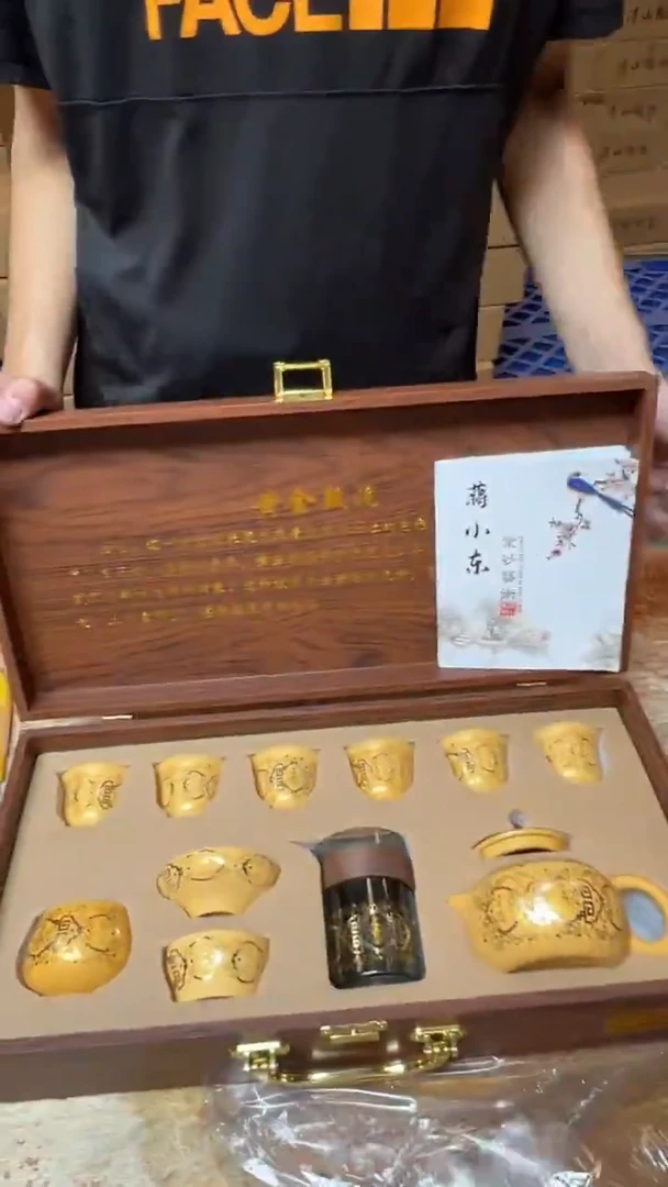 其他精品茶具@@@@@@@@@@