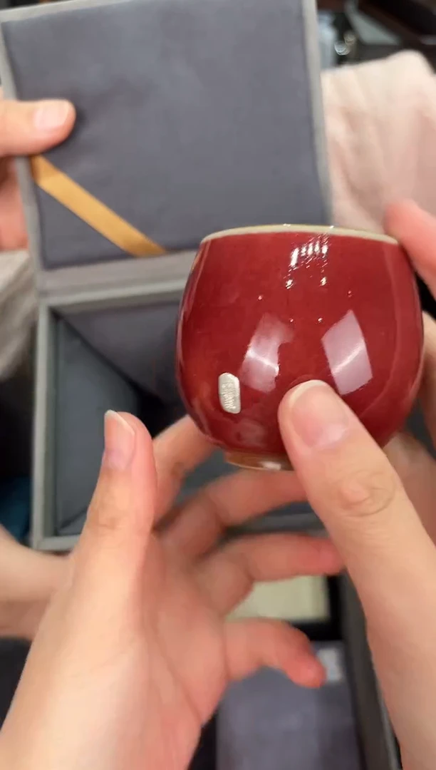 【闪购商品】@@@@@@@@@@@1569