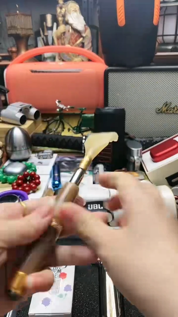 摆件茶文化 工艺美术