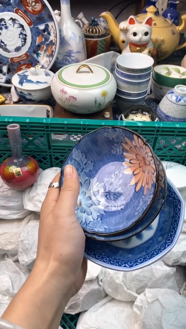瓷片阿*呀11111111111111111