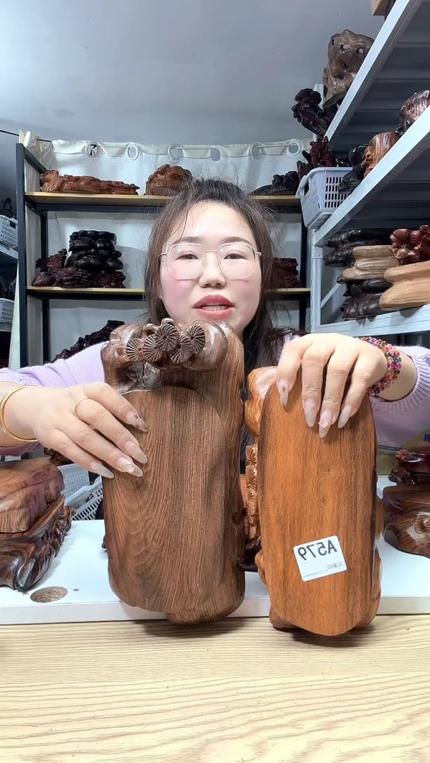 木石**生579--------