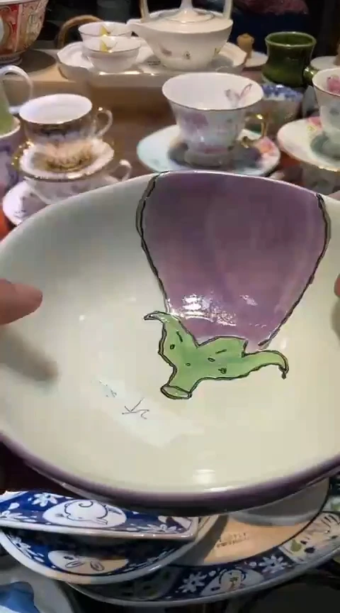 瓷片1111111111111@@1
