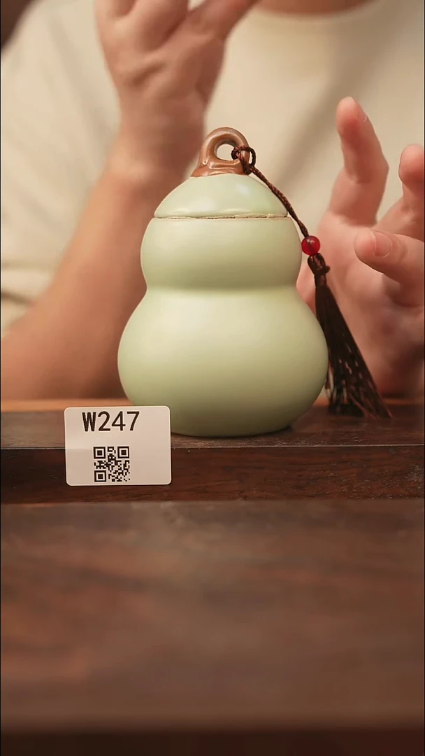 【经典福利】/杯子@@W247