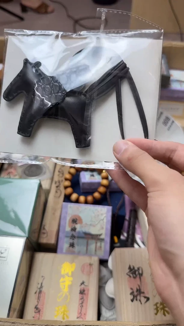 逸丰中古品质保证++++++++++++++