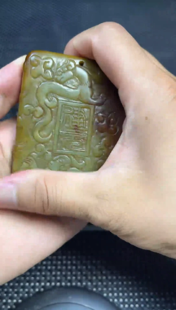 瓷片瓷器多样性发货