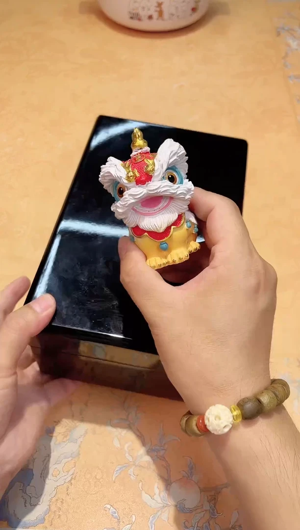 瓷片875************33粉
