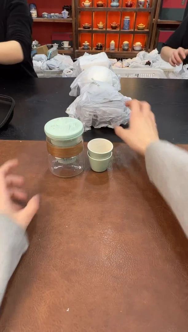 【闪购商品】111111111111111