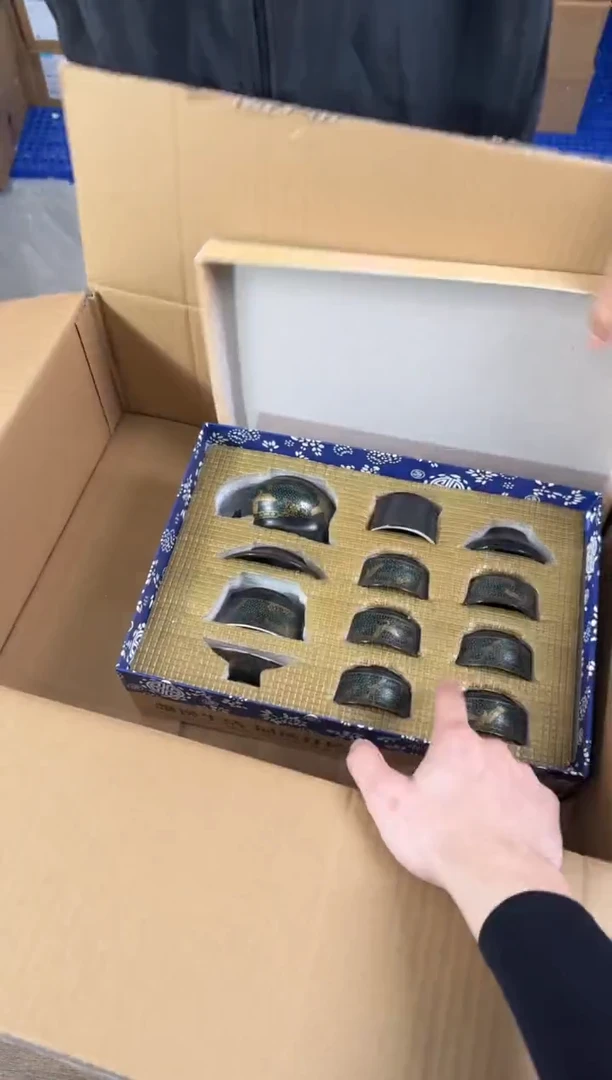 器度茶器甄选清货商品链接@@T027