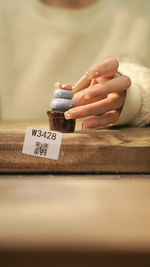 【闪购商品】【经典福利】/ 摆件@@W3428