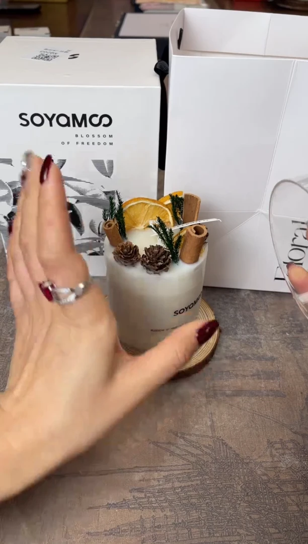 【闪购商品】杯别算了真划算买它@@XQ265