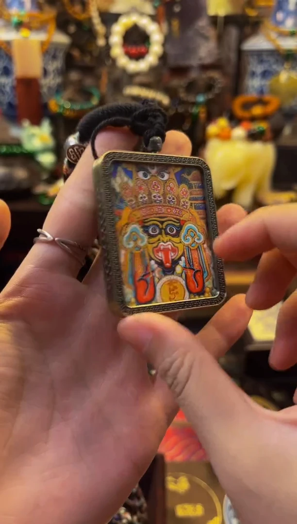 鳳玉善源商品专属链接