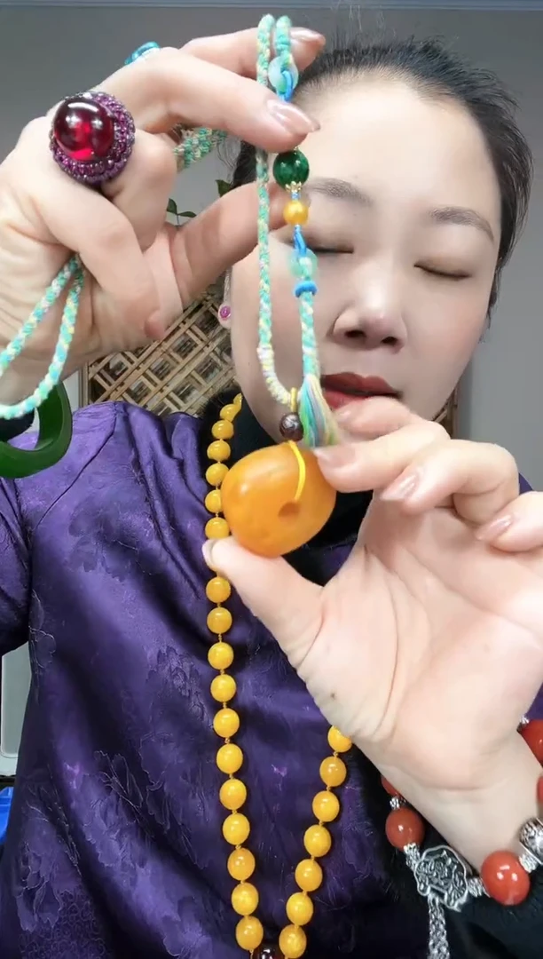 【闪购商品】树脂制品00000000817