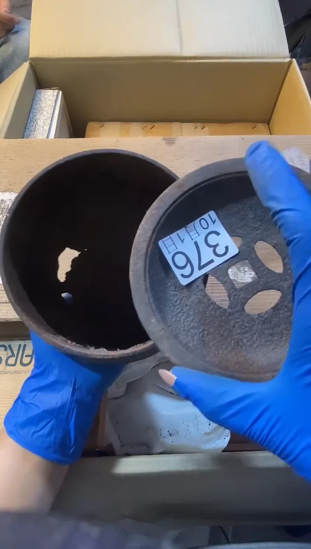 威**李111111111111