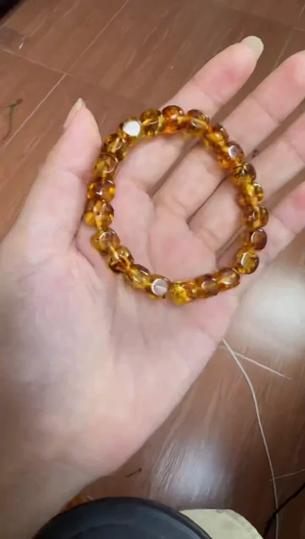 非洲檀香无事牌077湖泊大卡单圈8.8g