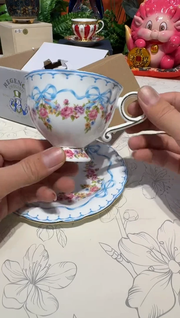 弟杯杯杯杯杯杯杯杯杯杯杯杯