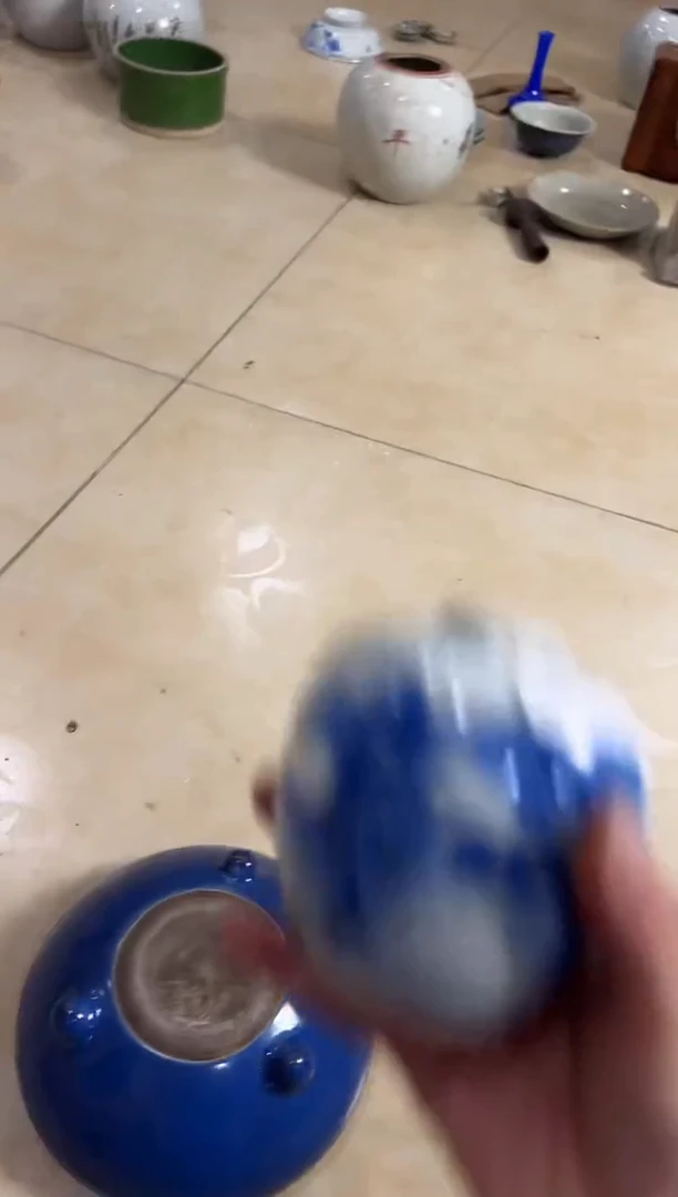 瓷愛*瓷器835...