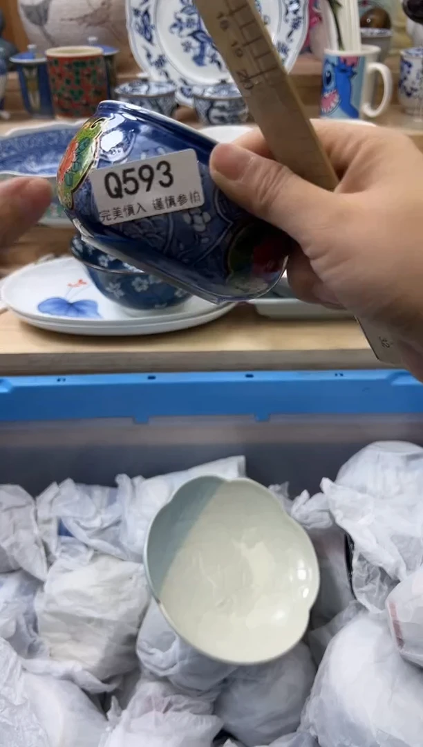 【闪购商品】瓷片593qqqqqqqqqqqq