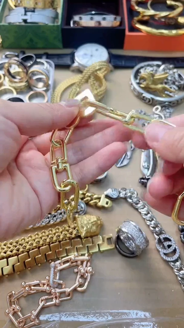 666AAAAAAAAAAAAAAAAAAA