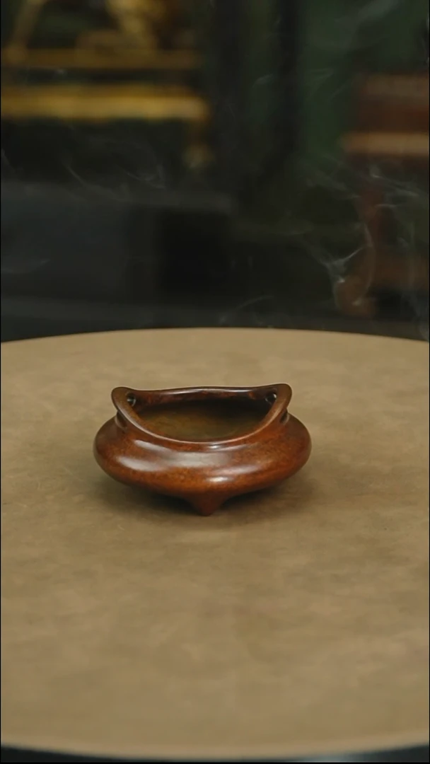 精炼铜紫铜精炼铜 小桥耳