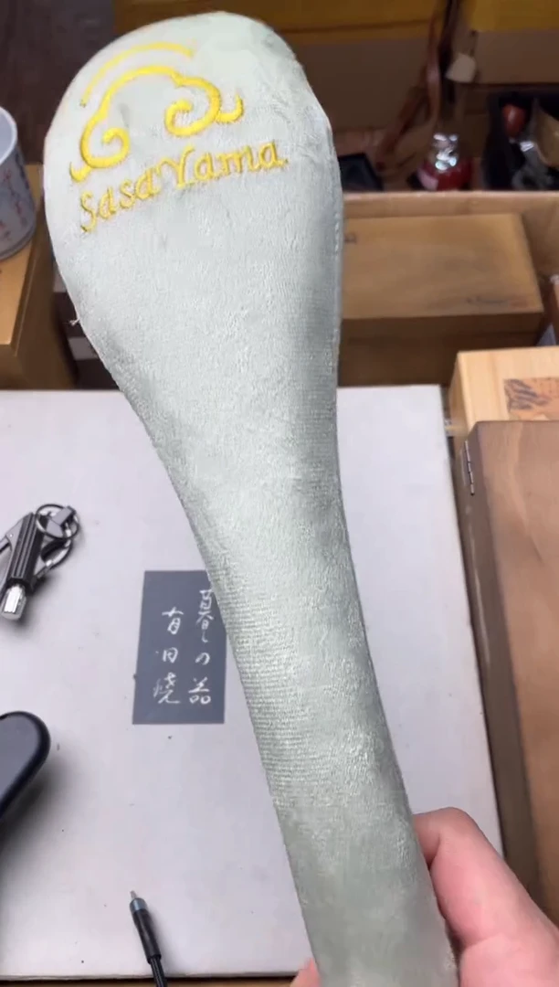 瓷片amb 郑正杂货品质保障