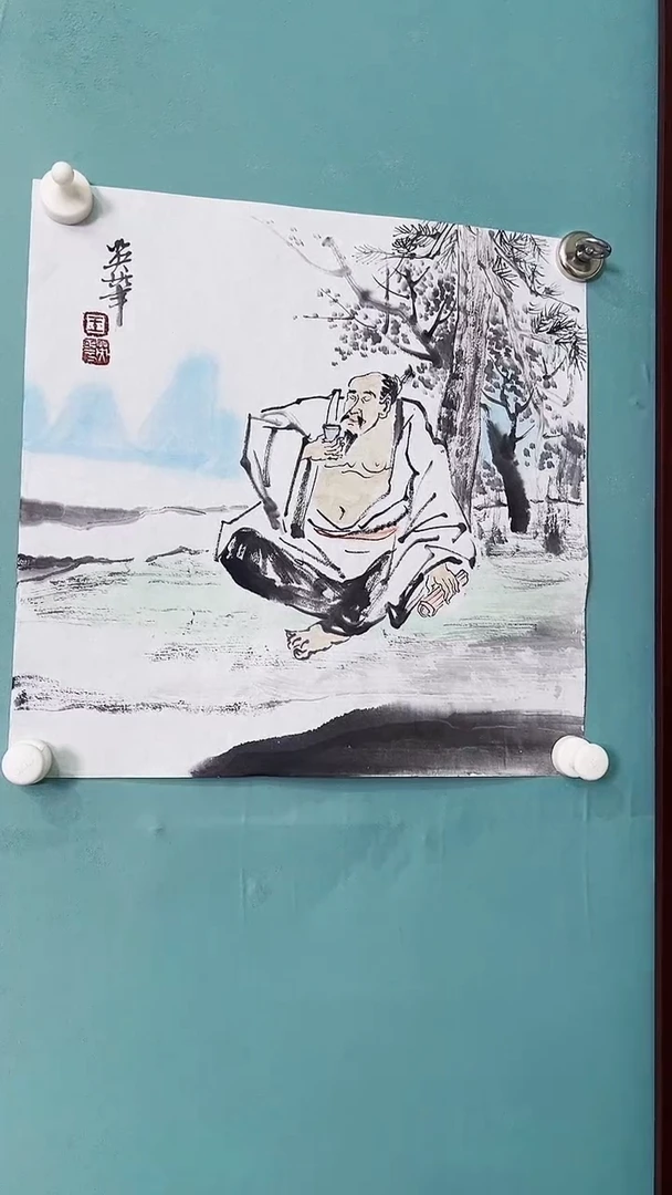 国画国画67879789878