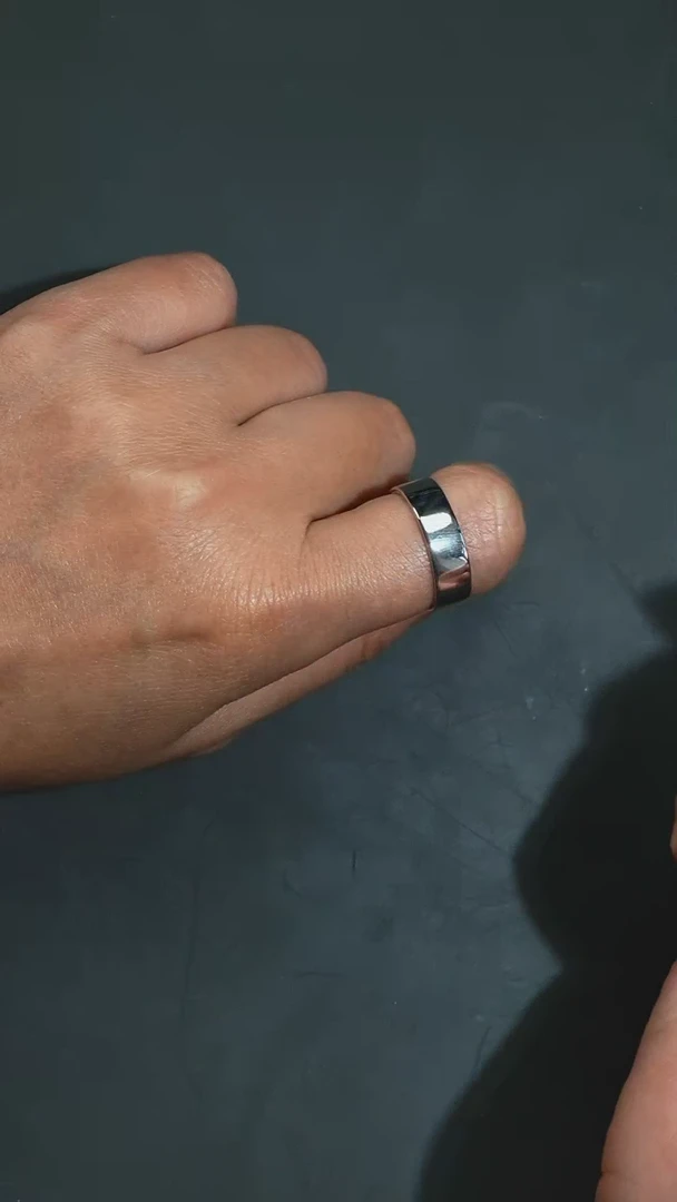 【闪购商品】文玩核桃吊坠66241015-02