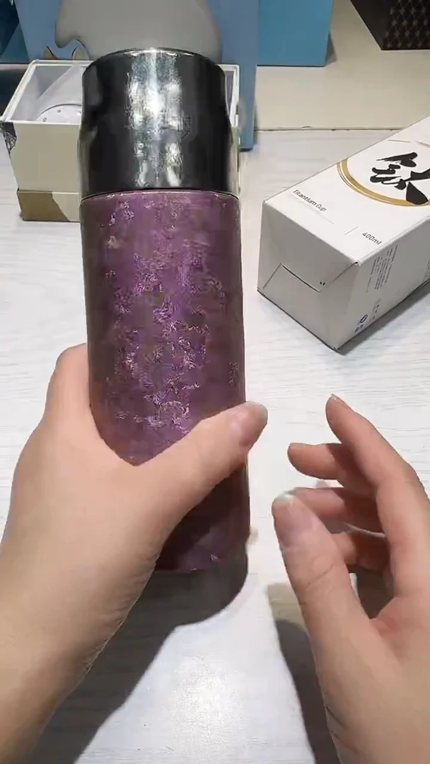 瓷片生活的本意就是开心@@1