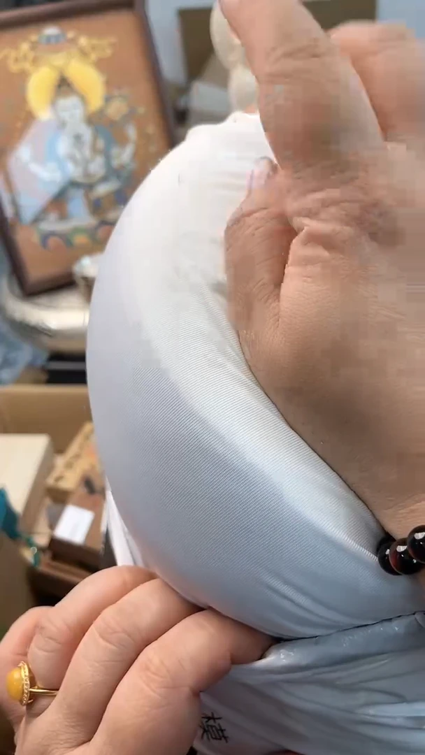 【闪购商品】瓷片ZT炎美杂货铺质量保证