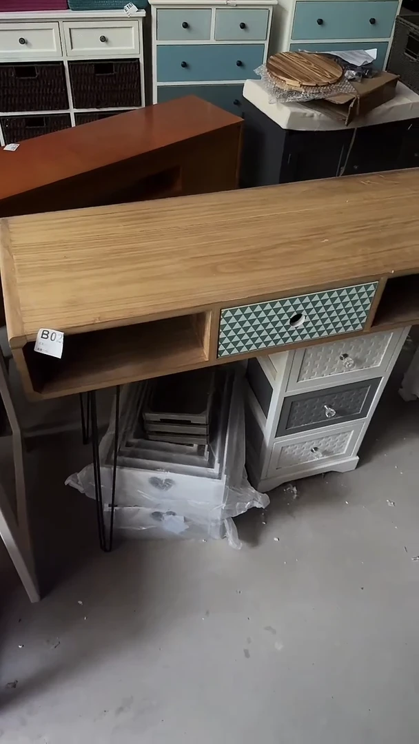 样品单品孤品025 微瑕