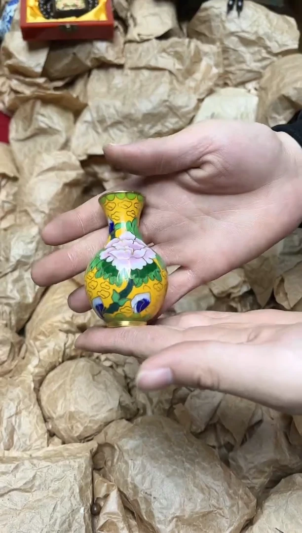 八号甄选八号甄选