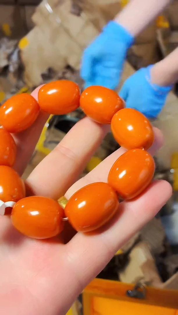 无非金属精品精品精品精品