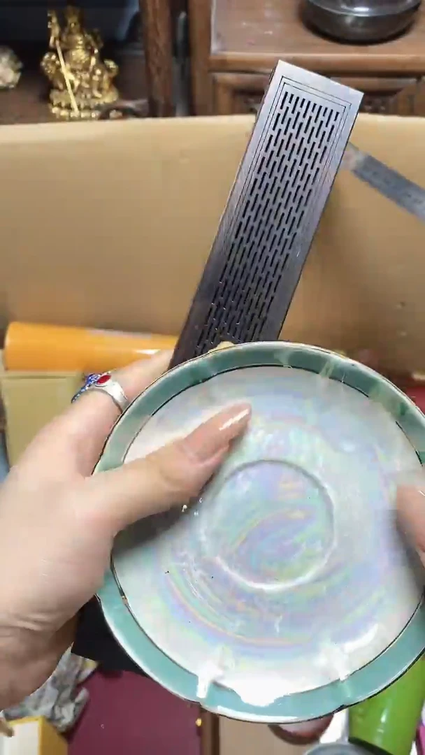 【闪购商品】瓷片瓷器瓷器瓷器瓷器