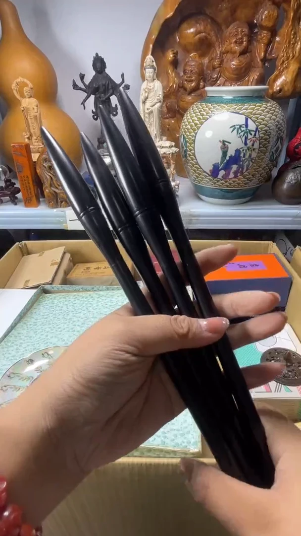 手工艺品琉璃东**客琉璃琉璃琉璃琉璃