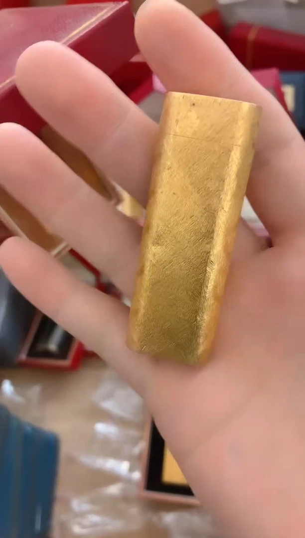 中古打火机闪购链接