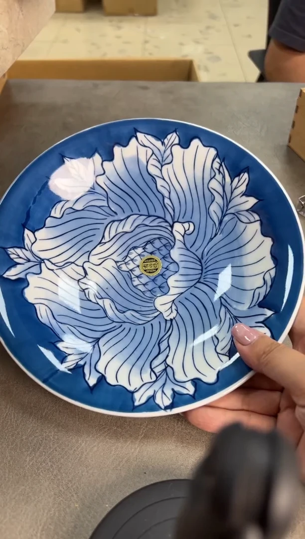 瓷片华 山瓷器瓷器瓷器瓷器