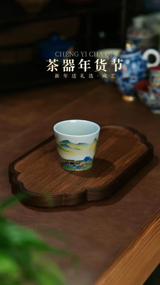 【闪购商品】【闪购商品】【闪购商品】