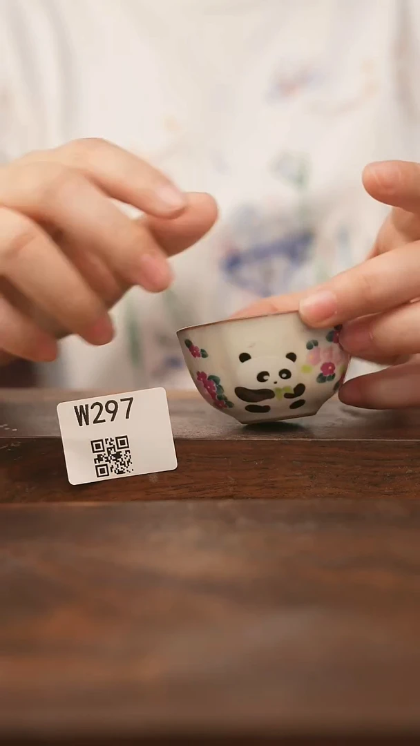 【经典福利】/杯子@@W297